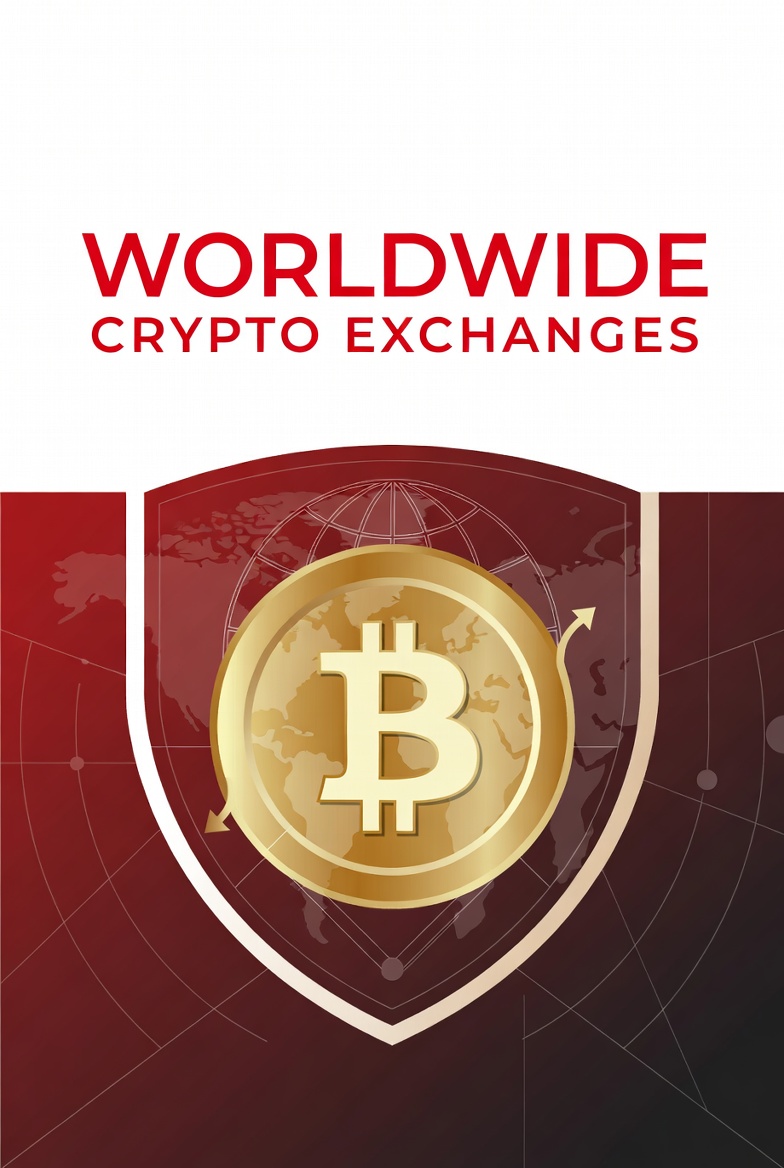 worldwide-crypto-exchanges Logo